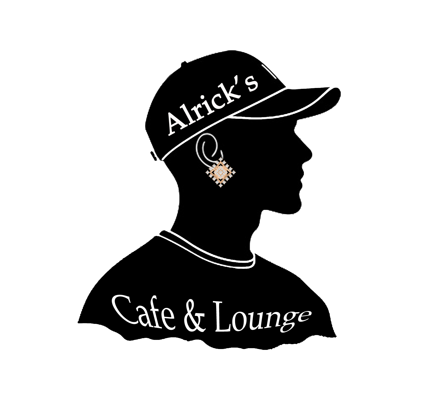 Alrick's Cafe_logo